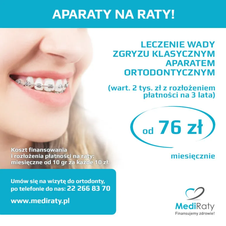MediRaty
